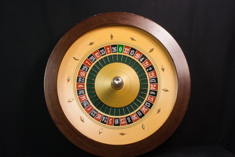 Καζίνο για Κινητό: Casino App ή Παιχνίδι σε Browser;